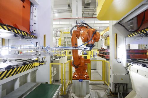 物聯(lián)網(wǎng)時(shí)代，我們?yōu)槭裁葱枰鷳B(tài)品牌？——哈佛商業(yè)評(píng)論再評(píng)卡奧斯的啟示