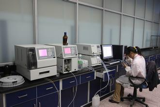 浙江容大川 專業(yè)視角下的寧波不銹鋼腐蝕測試技術解析